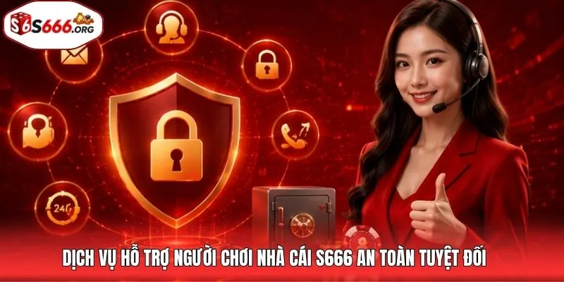 Chính sách biên tập và kiểm duyệt nội dung S666